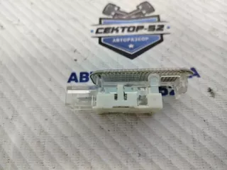 8D0947415 Плафон подсветки двери Audi A6 C6 (S6,RS6) Арт 2-699753, вид 2