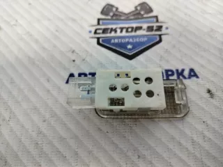 8D0947415 Плафон подсветки двери Audi A6 C6 (S6,RS6) Арт 2-699753, вид 3