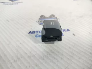 4F0959855A5PR Кнопка стеклоподъемника Audi A6 C6 (S6,RS6) Арт 2-699766, вид 4