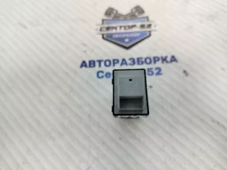 4F0959855A5PR Кнопка стеклоподъемника Audi A6 C6 (S6,RS6) Арт 2-699766, вид 5