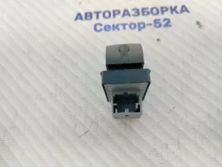 4F0959855A5PR Кнопка стеклоподъемника Audi A6 C6 (S6,RS6) Арт 2-699766, вид 6
