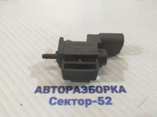 037906283C Клапан электромагнитный Audi A6 C6 (S6,RS6) Арт 2-699768, вид 1