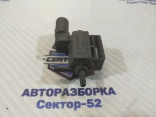 037906283C Клапан электромагнитный Audi A6 C6 (S6,RS6) Арт 2-699768, вид 3