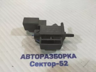 037906283C Клапан электромагнитный Audi A6 C6 (S6,RS6) Арт 2-699768, вид 4
