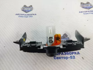 4B0919305B Прикуриватель Audi A6 C6 (S6,RS6) Арт 2-699790, вид 2