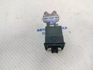 8E09635635PR Кнопка обогрева сидений Audi A6 C6 (S6,RS6) Арт 2-699792, вид 2