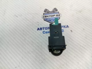 8E09635635PR Кнопка обогрева сидений Audi A6 C6 (S6,RS6) Арт 2-699792, вид 3