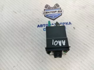 8E09635635PR Кнопка обогрева сидений Audi A6 C6 (S6,RS6) Арт 2-699792, вид 4