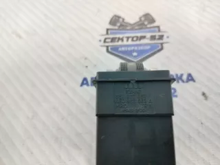 8E09635635PR Кнопка обогрева сидений Audi A6 C6 (S6,RS6) Арт 2-699792, вид 7