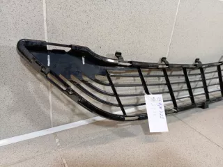 A2228850124 Решетка в бампер центральная Mercedes S W222 Арт 2-699880, вид 5