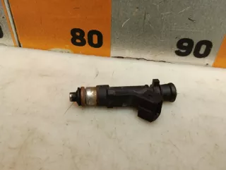 24420543 Форсунка Opel Corsa D Арт 2-699936, вид 1