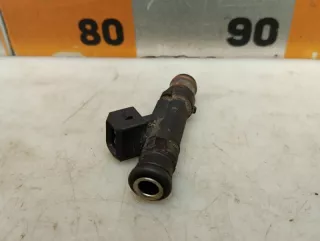 24420543 Форсунка Opel Corsa D Арт 2-699936, вид 3