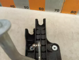 BP4K46100C Кулиса Mazda 3 BK Арт 2-700059, вид 4