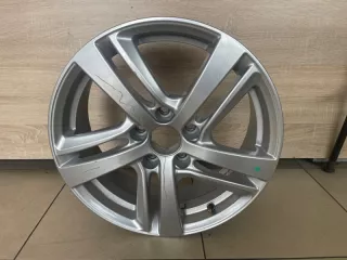 3113100AST11B Диск колесный литой Haval Jolion Арт 2-700280, вид 1