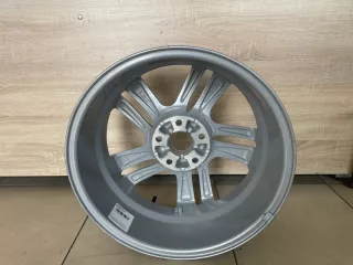 3113100AST11B Диск колесный литой Haval Jolion Арт 2-700280, вид 4