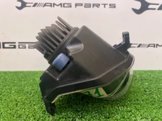 8139048090 Фара противотуманная Lexus RX 4 Арт 2-700313, вид 4