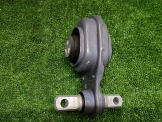 A2472400600 Подушка крепления двигателя Mercedes B W247 Арт 2-700339, вид 1