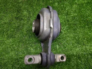 A2472400600 Подушка крепления двигателя Mercedes B W247 Арт 2-700339, вид 2