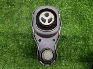 A2472400600 Подушка крепления двигателя Mercedes B W247 Арт 2-700339, вид 3