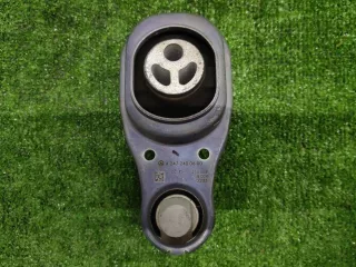 A2472400600 Подушка крепления двигателя Mercedes B W247 Арт 2-700339, вид 4