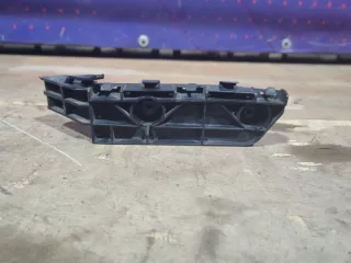 NF12M5S0 Кронштейн крепления крыла Honda CR-V 3 Арт 2-700361