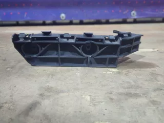 NF12M5T0 Кронштейн крепления крыла Honda CR-V 3 Арт 2-700371