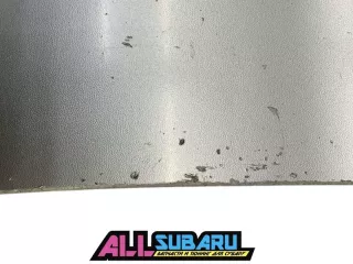 91112-SA130 Молдинг, накладка двери Subaru Forester SG Арт 2-700812, вид 8