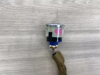 25151JK00A Кнопка старт стоп Infiniti J Арт 2-701032, вид 9
