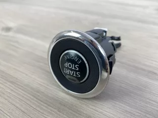 251504GA0A Кнопка старт стоп Infiniti Q50 Арт 2-701045, вид 4