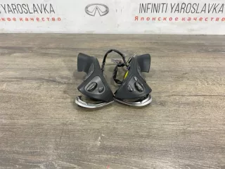  Кнопки руля Infiniti M (Y50) Арт 2-701060, вид 1