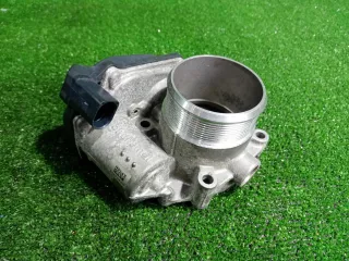 06F133062Q Заслонка дроссельная Audi A5 (S5,RS5) 1 Арт 2-701186, вид 1