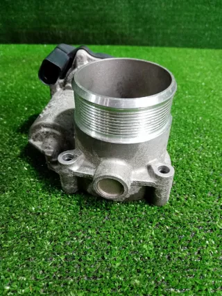 06F133062Q Заслонка дроссельная Audi A5 (S5,RS5) 1 Арт 2-701186, вид 2