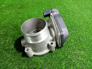06F133062Q Заслонка дроссельная Audi A5 (S5,RS5) 1 Арт 2-701186, вид 3