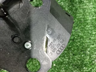 8P4827505C Замок двери багажника Audi TT 2 Арт 2-701205, вид 3
