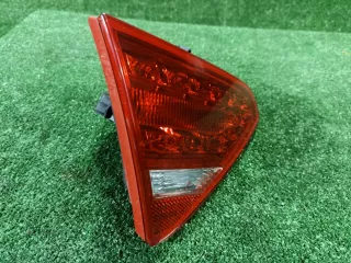 8T0945093A Фонарь задний левый Audi A5 (S5,RS5) 1 Арт 2-701216, вид 2