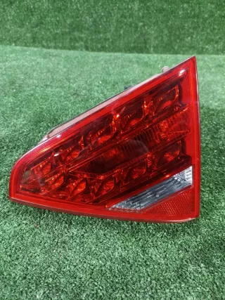 8T0945094A Фонарь задний правый Audi A5 (S5,RS5) 1 Арт 2-701218, вид 1