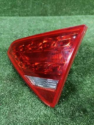 8T0945094A Фонарь задний правый Audi A5 (S5,RS5) 1 Арт 2-701218, вид 2
