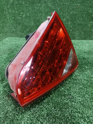 8T0945094A Фонарь задний правый Audi A5 (S5,RS5) 1 Арт 2-701218, вид 3