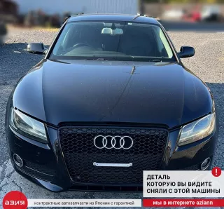 06H145710D Клапан давления турбины Audi A5 (S5,RS5) 1 Арт 2-701235, вид 6