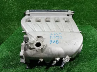 022133201AH Коллектор впускной Audi TT 2 Арт 2-701347, вид 4