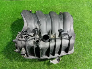 11617552354 Коллектор впускной BMW 1 E81/E82/E87/E88 Арт 2-701378, вид 1