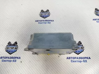 4F0910655E00H Блок AirBag Audi A6 C6 (S6,RS6) Арт 2-701673, вид 4