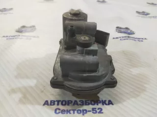059129086M Механизм изменения длины впускного коллектора Audi A6 C6 (S6,RS6) Арт 2-701722, вид 4