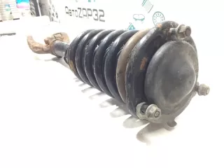 54611-3D601 Стойка подвески Hyundai Sonata (EF)  Арт 2-701773, вид 5