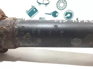 54611-3D601 Стойка подвески Hyundai Sonata (EF)  Арт 2-701773, вид 6