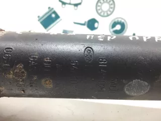 54611-3D601 Стойка подвески Hyundai Sonata (EF)  Арт 2-701773, вид 7