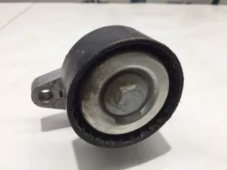 7700102872 Натяжитель приводного ремня Renault Symbol 1 Арт 2-701791, вид 1