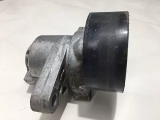 7700102872 Натяжитель приводного ремня Renault Symbol 1 Арт 2-701791, вид 2