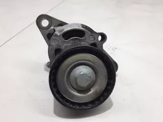 7700102872 Натяжитель приводного ремня Renault Symbol 1 Арт 2-701791, вид 5