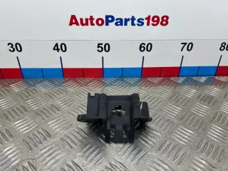 401000851AA Кронштейн ручки Chery Tiggo 4 PRO Арт 2-701933